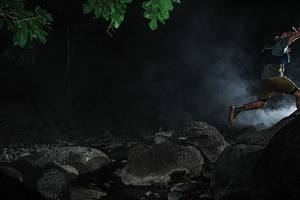 BIB: 
                            <button type="button" onclick="openModal(25108743)" class="btn btn-primary btn-sm float-right btn-popup" data-toggle="modal" data-target=".modal-high-quality">
                        <i class="fas fa-shopping-cart"></i> Add to Cart
                    </button>
                                            <button type="button" onclick="isThisMe(25108743, true)" class="btn btn-success btn-sm float-right btn-popup btn-isme hidden" data-toggle="tooltip" data-placement="bottom" title="นี่คือรูปของคุณใช่ไหม คลิกที่นี่เพื่อเอาเข้าอัลบั้ม">
                        <i class="fas fa-plus"></i> Add to album
                    </button>
                    <button type="button" onclick="isThisMe(25108743, false)" class="btn btn-warning btn-sm float-right btn-popup btn-isnotme hidden">
                        <i class="fas fa-ban"></i> Remove from album
                    </button>